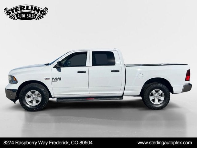 ram ram 1500 classic 2023 1C6RR7ST4PS598273 image ram ram 1500 classic 2023 1C6RR7ST4PS598273 image